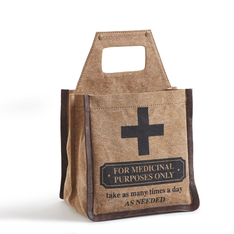 Rx Only Beer Caddy, M-5623