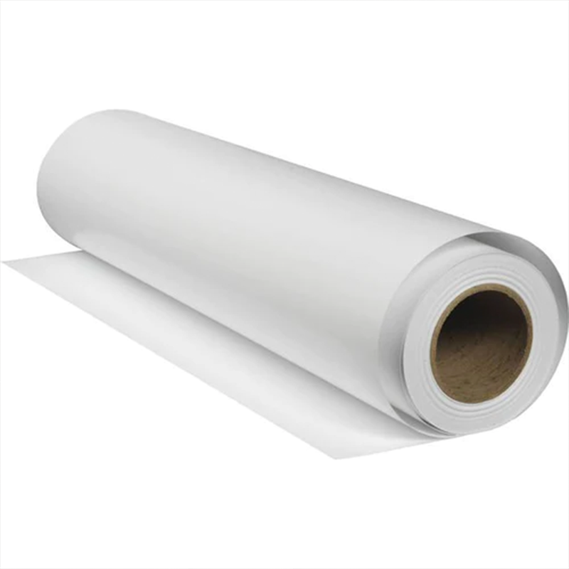 DTF Film Rolls (Hot / Cold Peel)