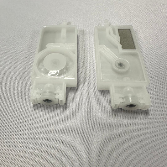 Standard Epson i3200 Damper for DTF Printer