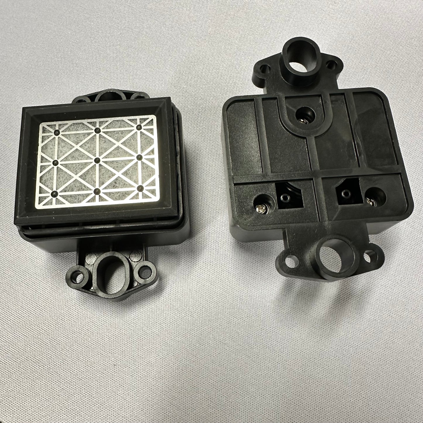 1 x Epson i3200-A1 Cap Top - Standard Quality
