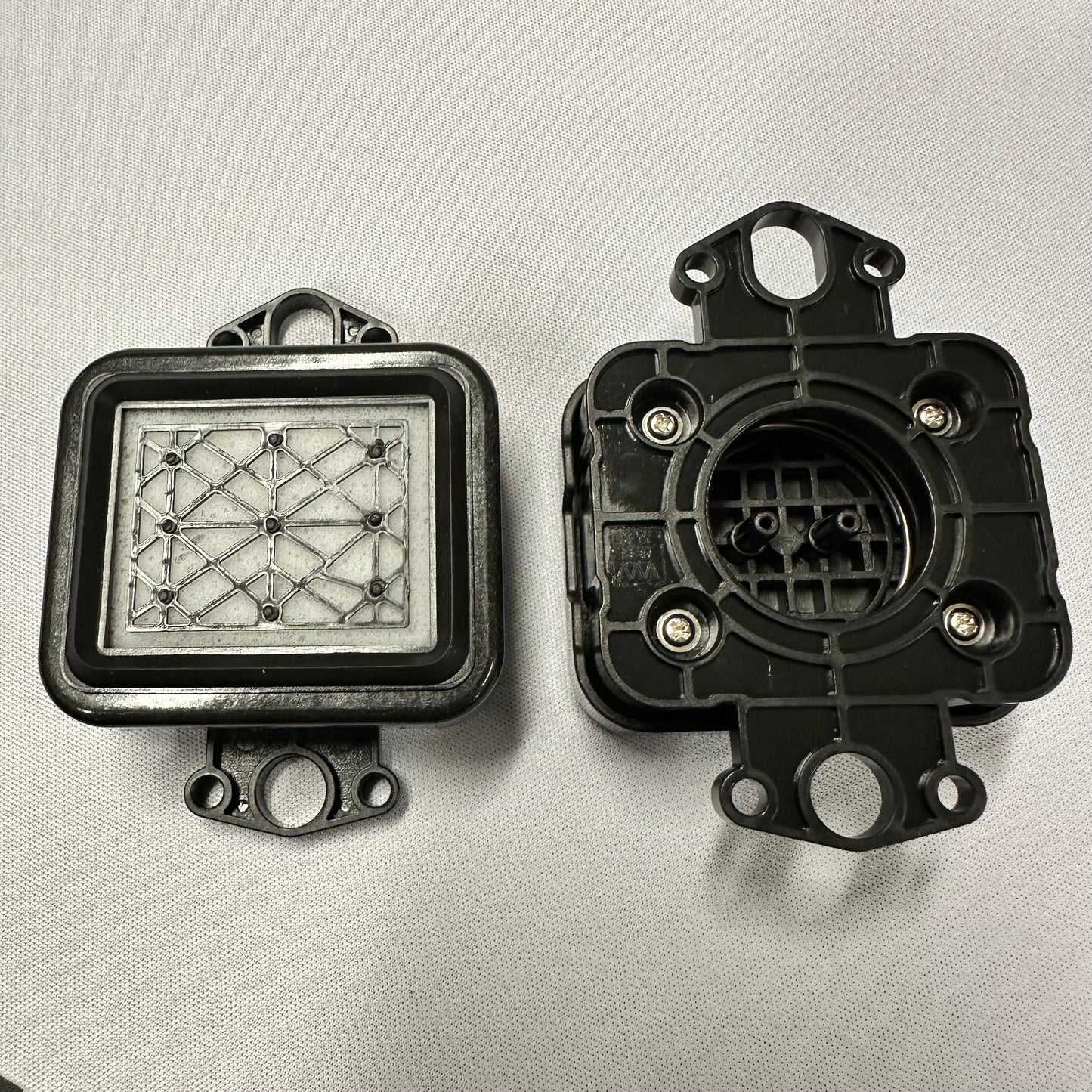 1 x Epson i3200-A1 Cap Top - Premium Quality