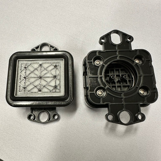 1 x Epson i3200-A1 Cap Top - Premium Quality