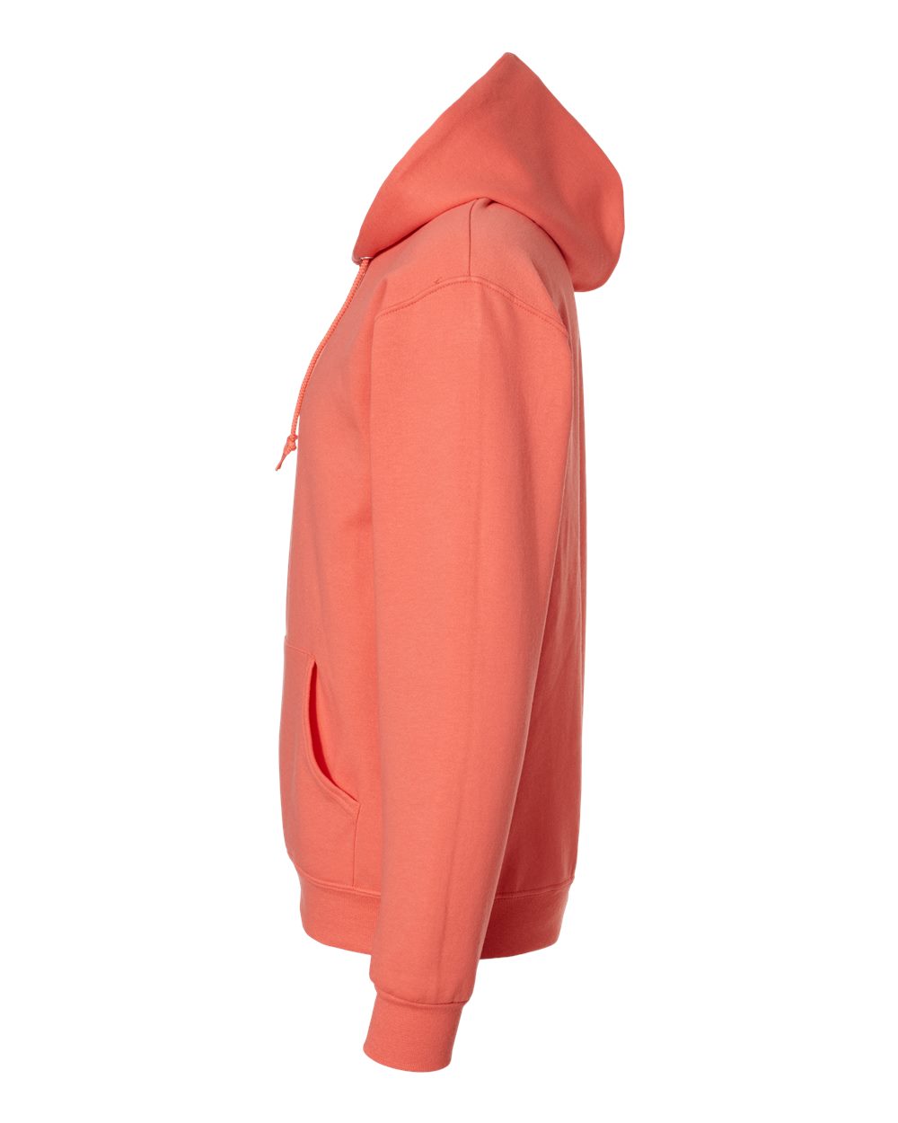 JERZEES - NuBlend® Hooded Sweatshirt