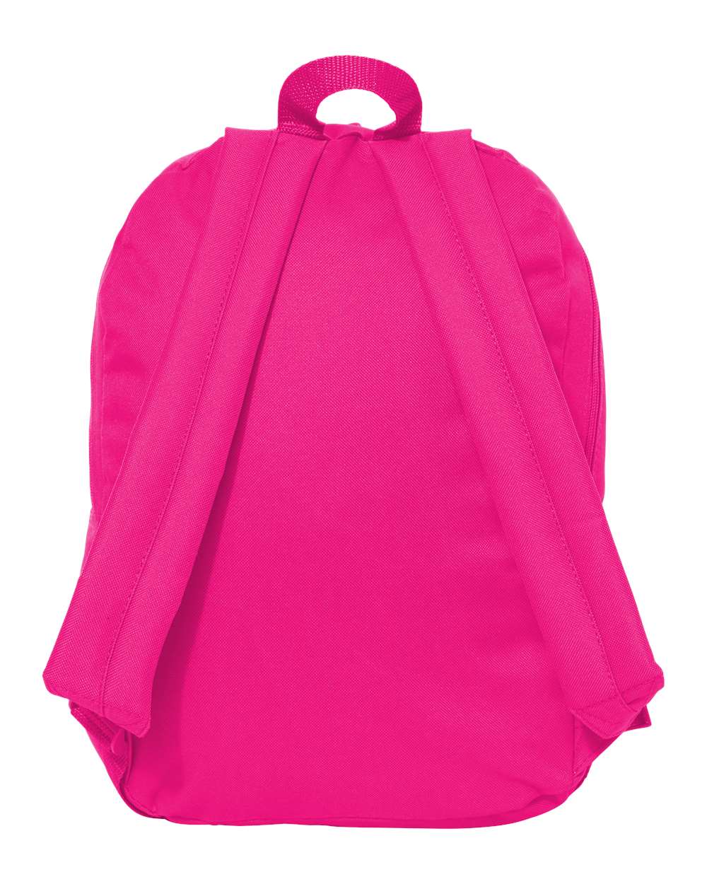 Liberty Bags - 16" Basic Backpack