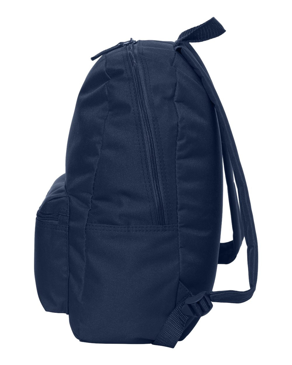Liberty Bags - 16" Basic Backpack