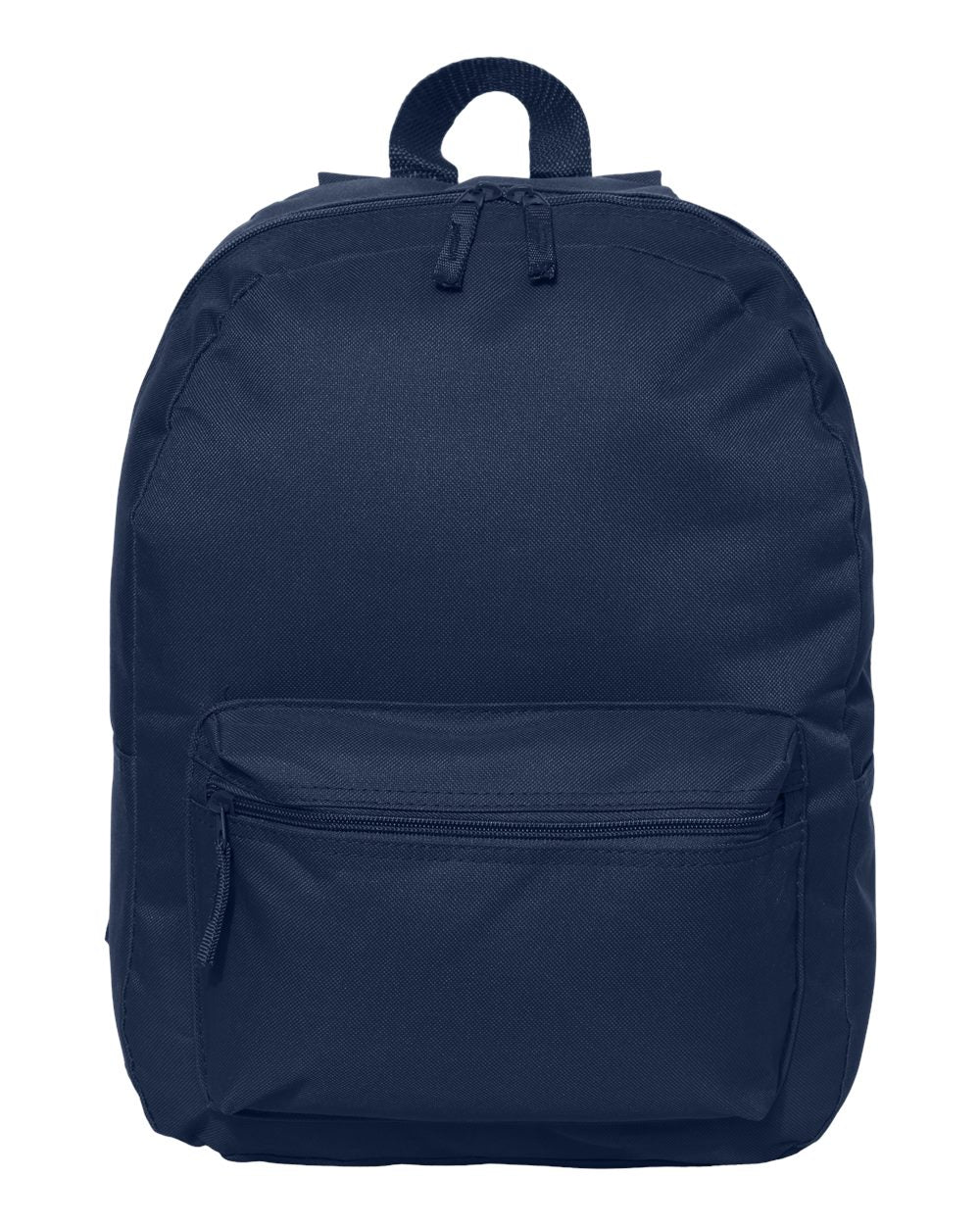 Liberty Bags - 16" Basic Backpack