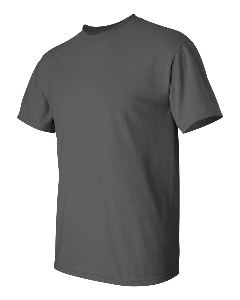 Gildan - Ultra Cotton® Tall T-Shirt - 2000T