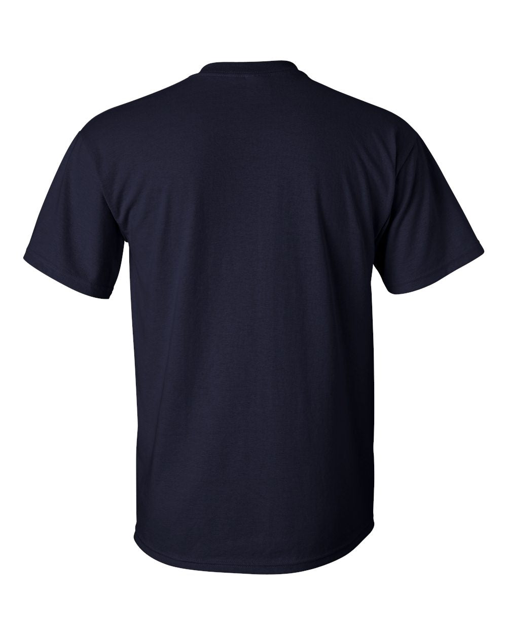 Gildan - Ultra Cotton® Tall T-Shirt - 2000T