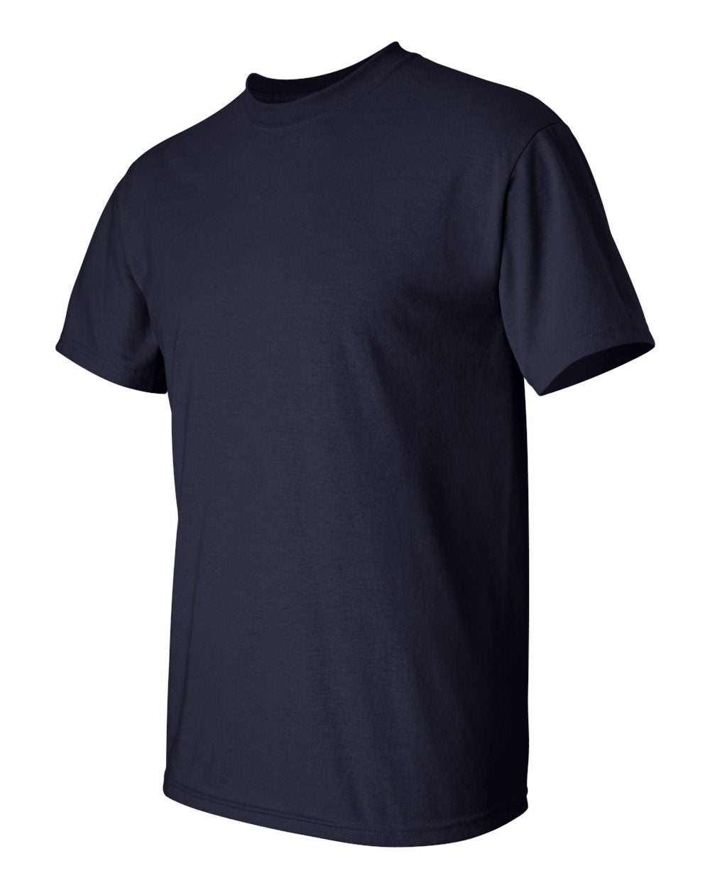 Gildan - Ultra Cotton® Tall T-Shirt - 2000T